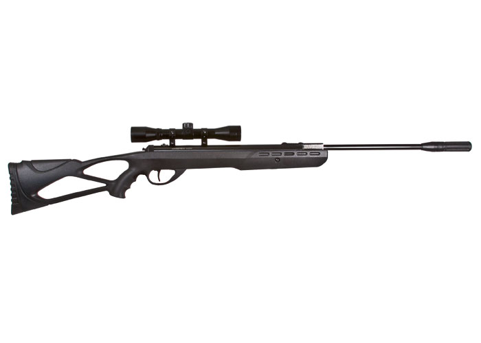 Umarex Surge Air, Image 2