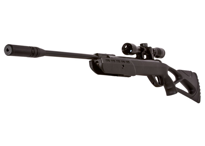 Umarex Surge Air, Image 4