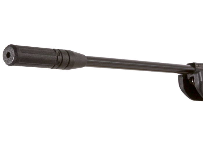 Umarex Surge Air, Image 5