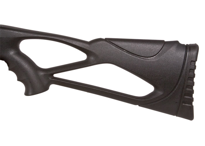 Umarex Surge Air, Image 7