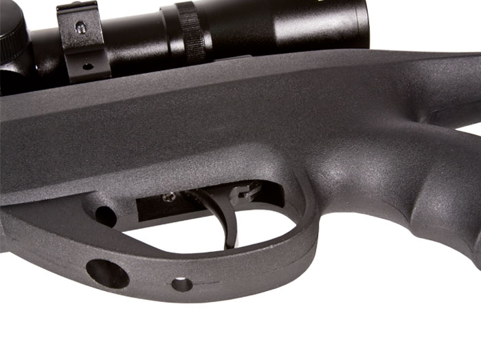 Umarex Surge Air, Image 10