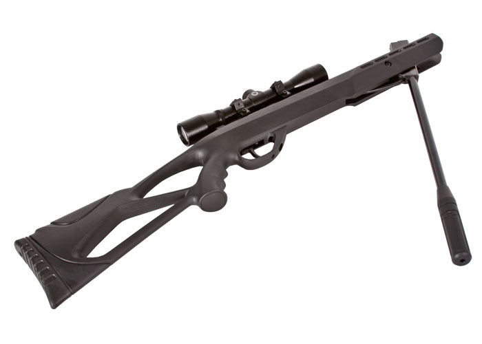 Umarex Surge Air, Image 11