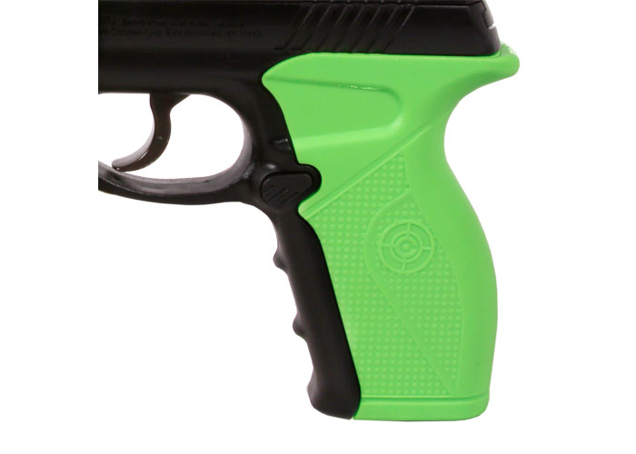 zombie hunter airsoft gun walmart zombie hunter airsoft gun walmart