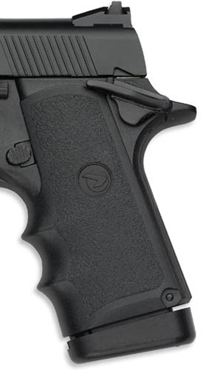 Gamo V3, Image 4