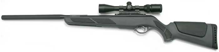 Gamo Viper Combo, Image 2