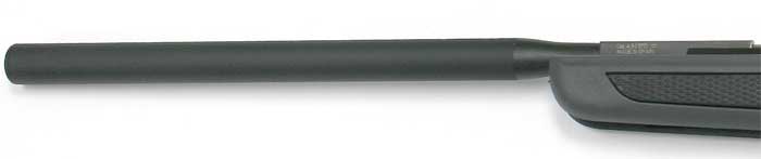 Gamo Viper Combo, Image 3