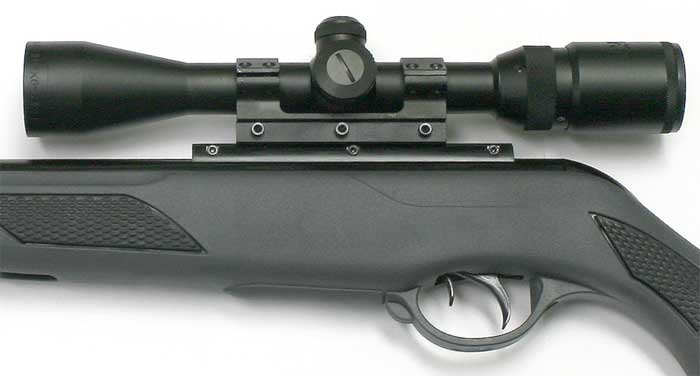 Gamo Viper Combo, Image 4