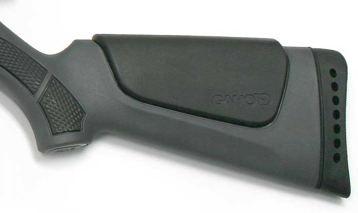 Gamo Viper Combo, Image 5