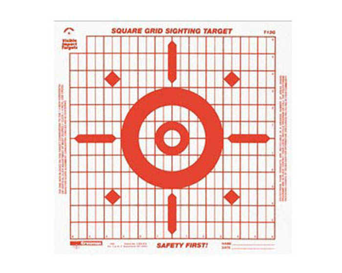 Crosman Visible Impact, Image 2