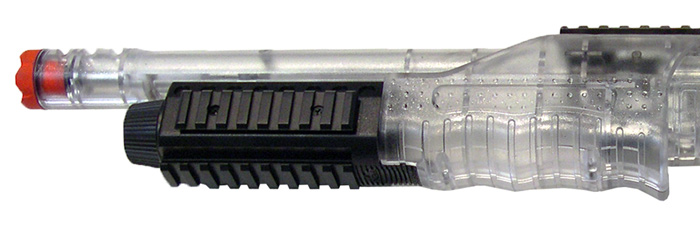 Walther SG9000 CO2, Image 3