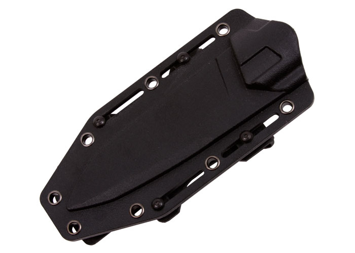 Walther Backup Tactical, Image 4