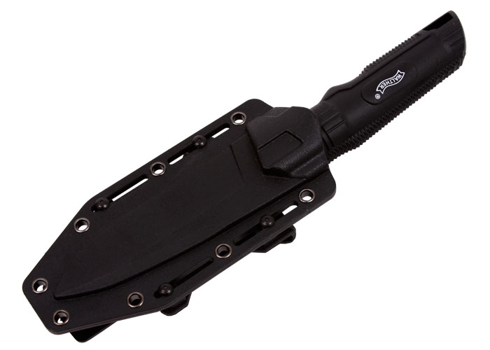 Walther Backup Tactical, Image 5