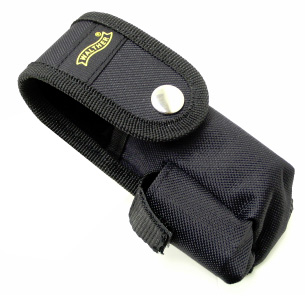 Walther Flashlight, Image 2