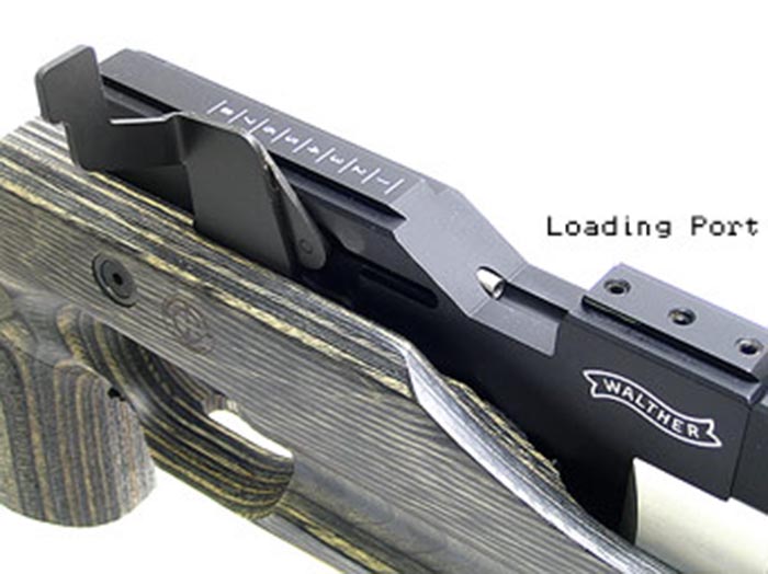LG300 DOMINATOR, Image 6