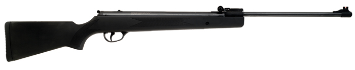 Winchester 1000B, Image 2