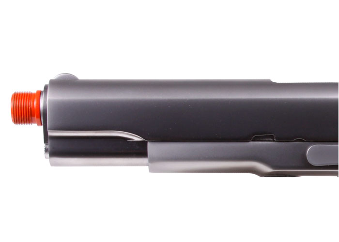 WE 1911 Full, Image 4