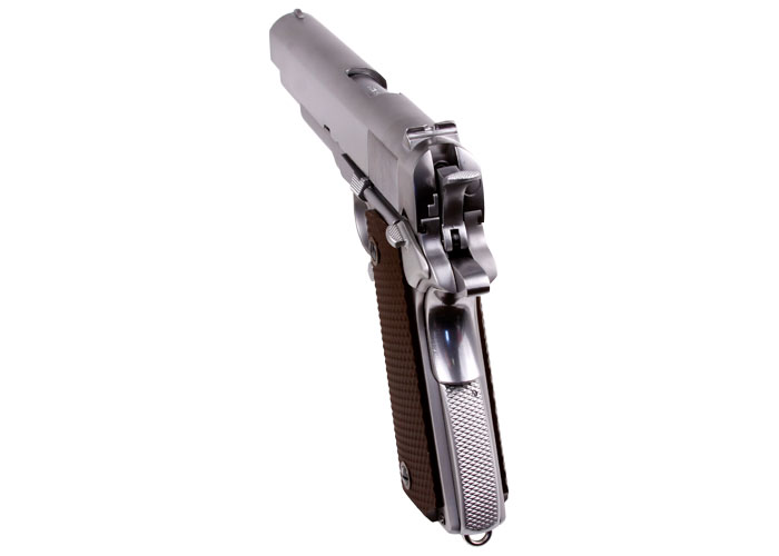WE 1911 Full, Image 5