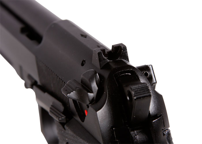 WE M9A1 Full, Image 9