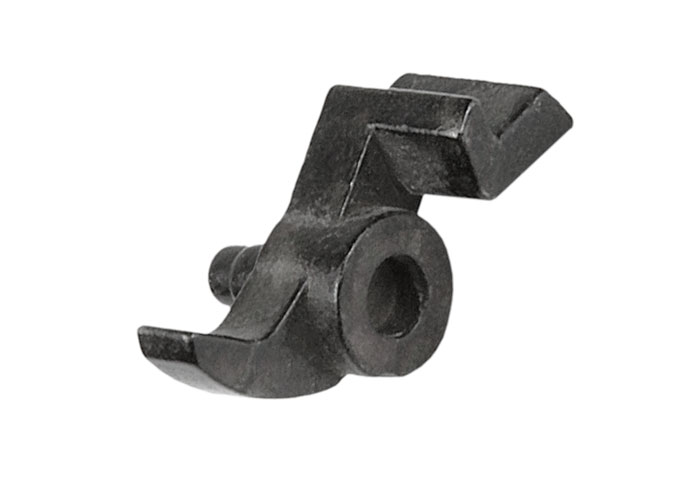 WE Gas Blowback, Image 2
