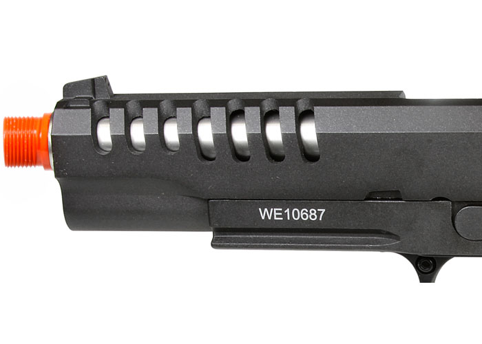 WE Hi-Capa 5.1K1, Image 5