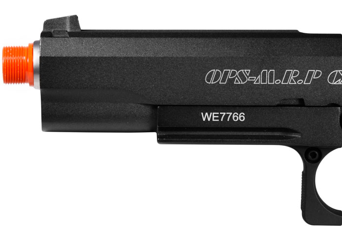 WE Hi-Capa 5.1, Image 3