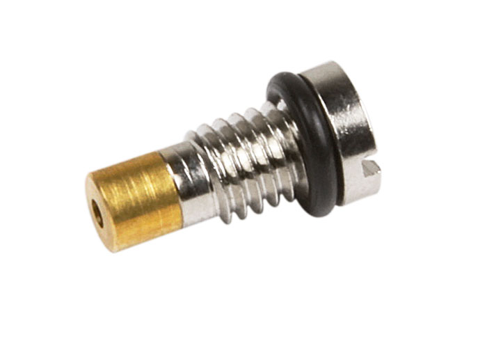 WE Hi-Capa Gas, Image 2