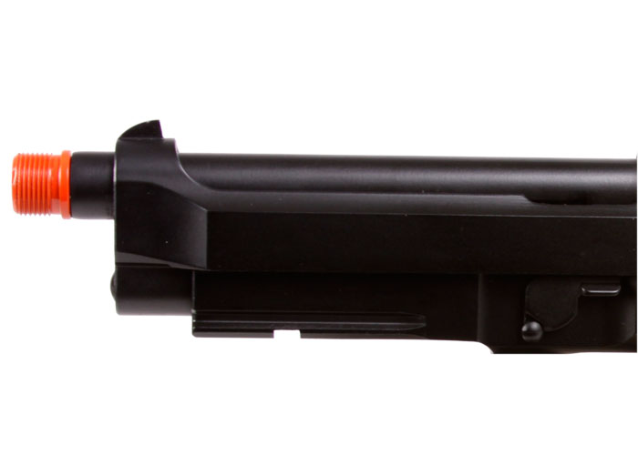 WE M-92 CO2, Image 5