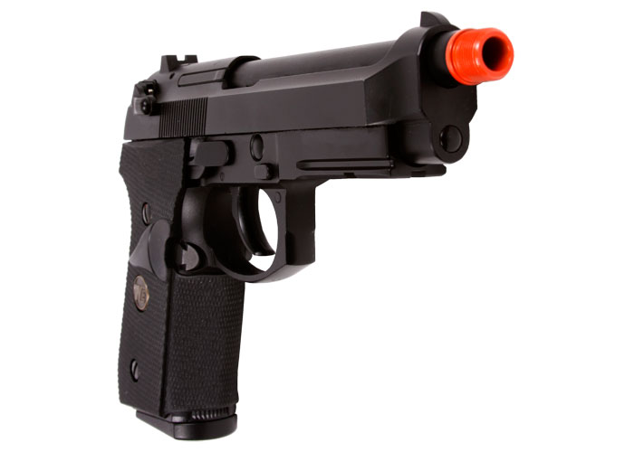 WE M9A1 Full, Image 4