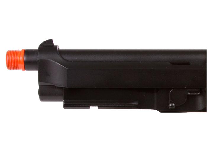 WE M9A1 Full, Image 5
