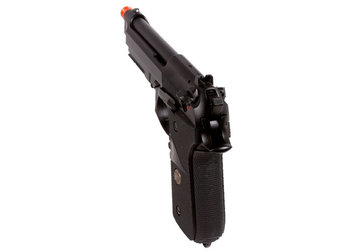 WE M9A1 Full, Image 7