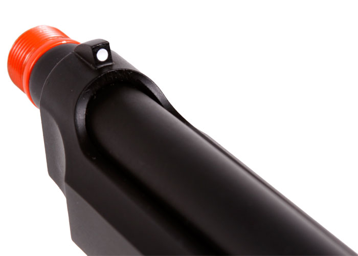WE M9A1 Full, Image 8