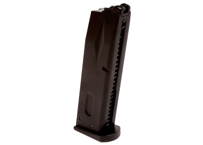 WE M9A1 Full, Image 10