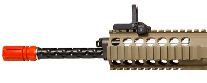 WE PDW Compact, Image 6