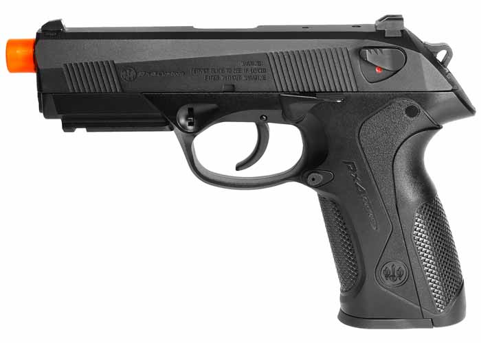 HK3 3-PX4 Custom, Image 2