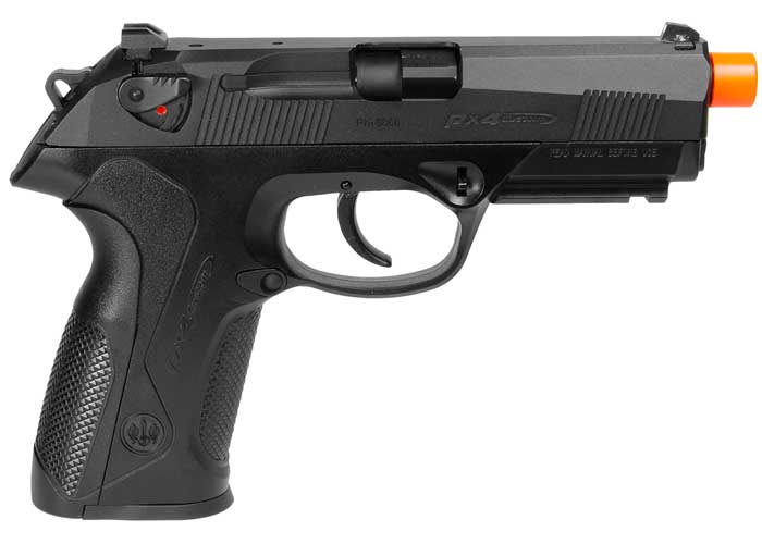 HK3 3-PX4 Custom, Image 3