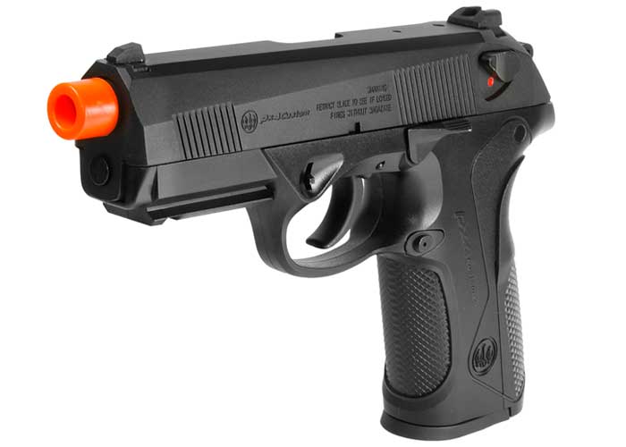 HK3 3-PX4 Custom, Image 4