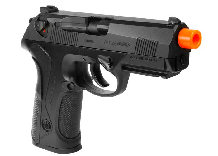 HK3 3-PX4 Custom, Image 5