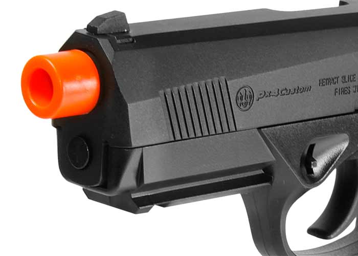 HK3 3-PX4 Custom, Image 6