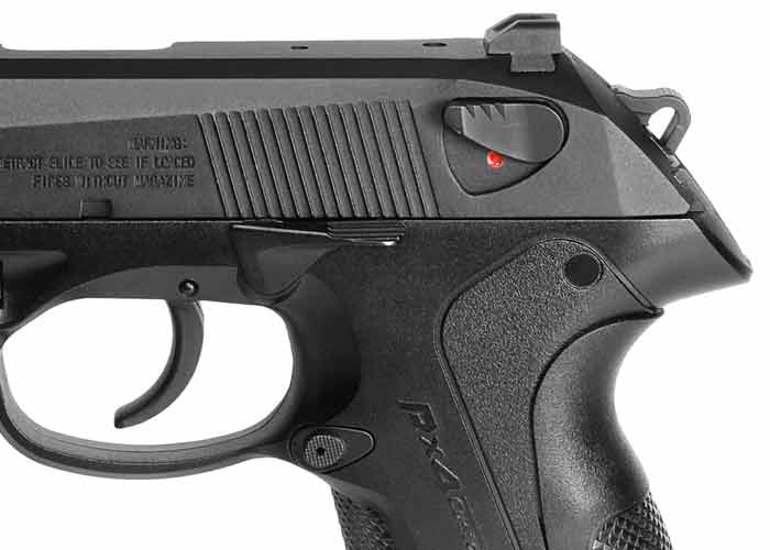 HK3 3-PX4 Custom, Image 7
