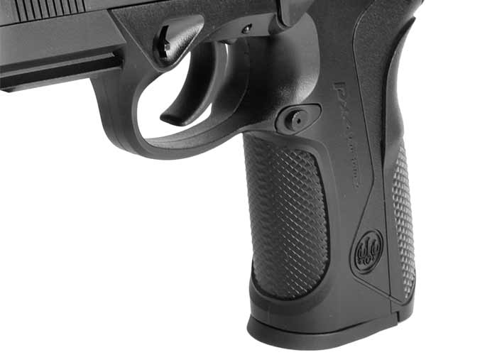 HK3 3-PX4 Custom, Image 8