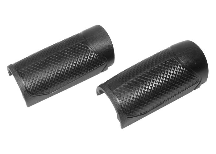 HK3 3-PX4 Custom, Image 9
