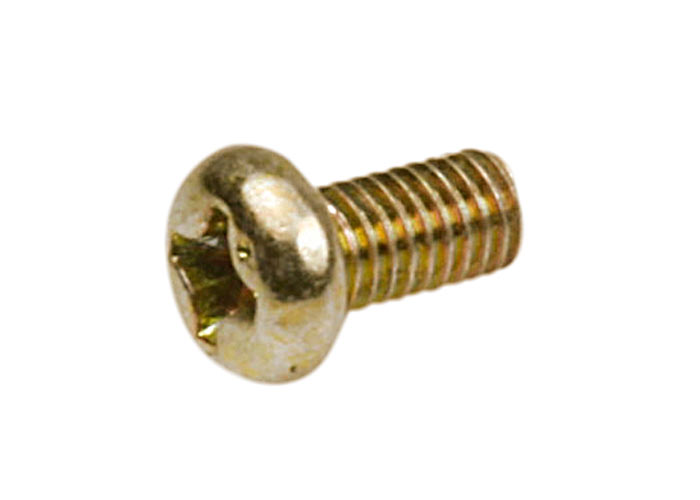 WE Piston Head, Image 2