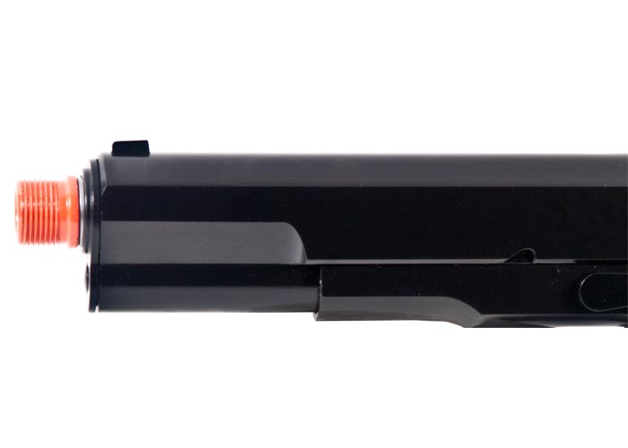 WE TT-33 Gas, Image 5
