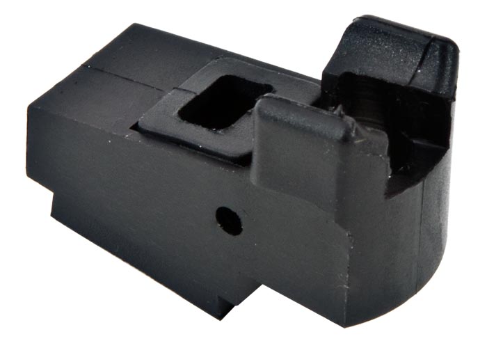 WE TT-33 Gas, Image 11