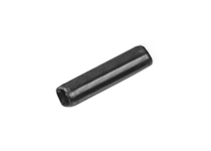 WE Trigger Roll, Image 2