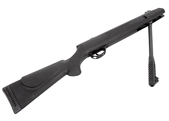 Webley Valuemax Air, Image 12
