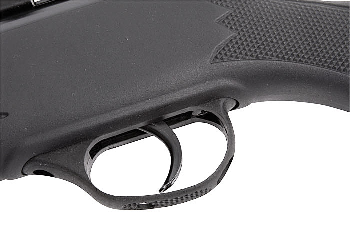 Webley Valuemax Air, Image 9