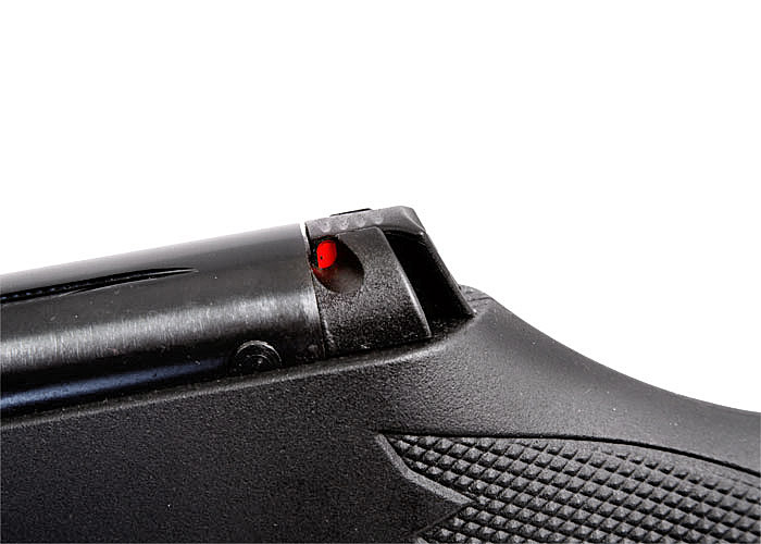 Webley Valuemax Air, Image 10