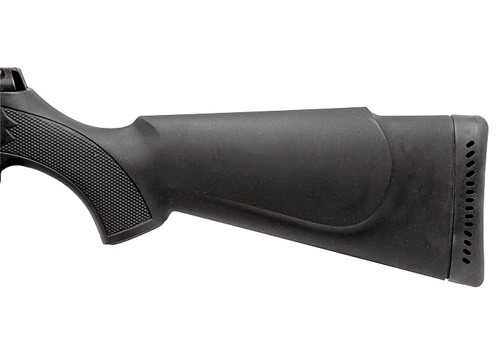 Webley Valuemax Air, Image 11