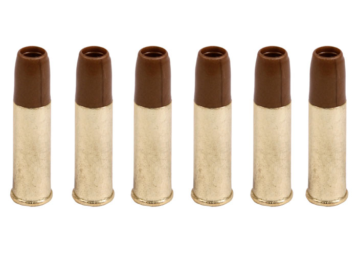 WinGun CO2 Airsoft, Image 15